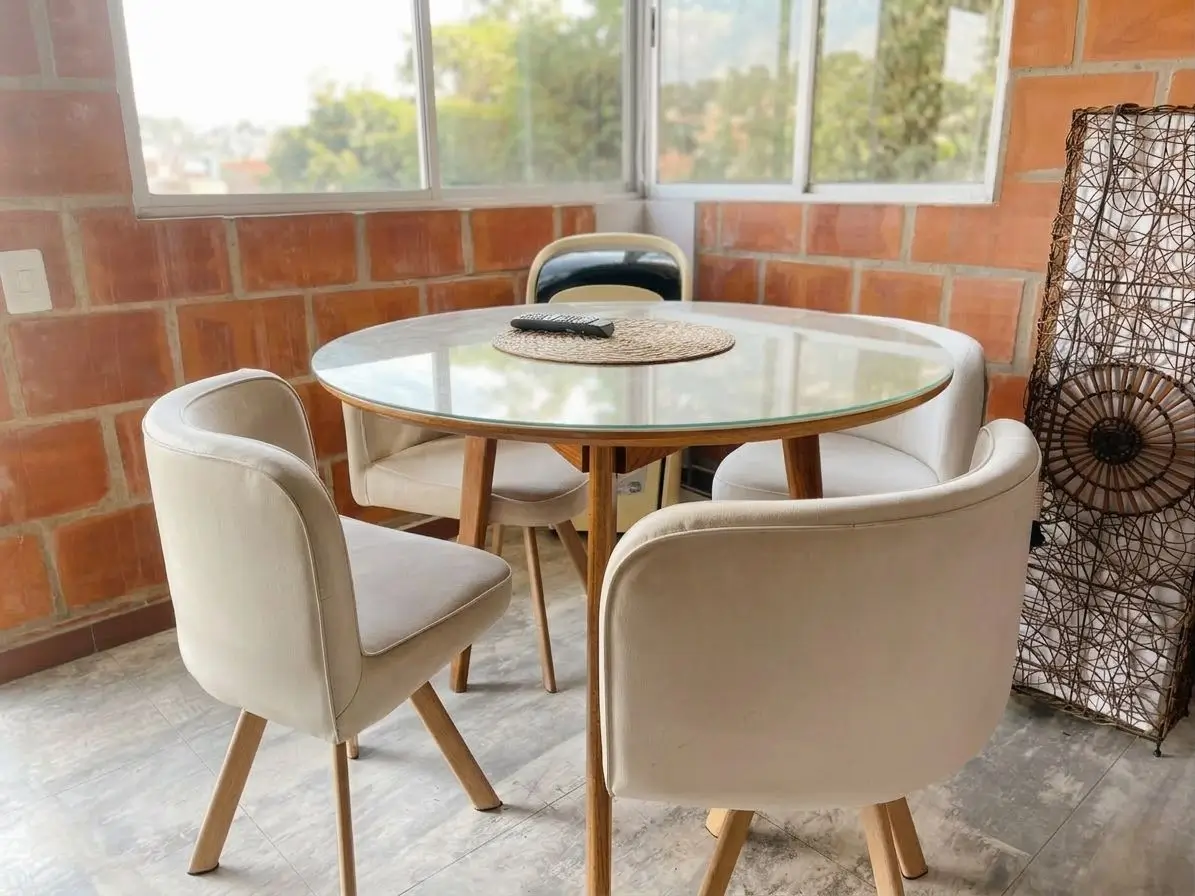 HABITACIÓN 2