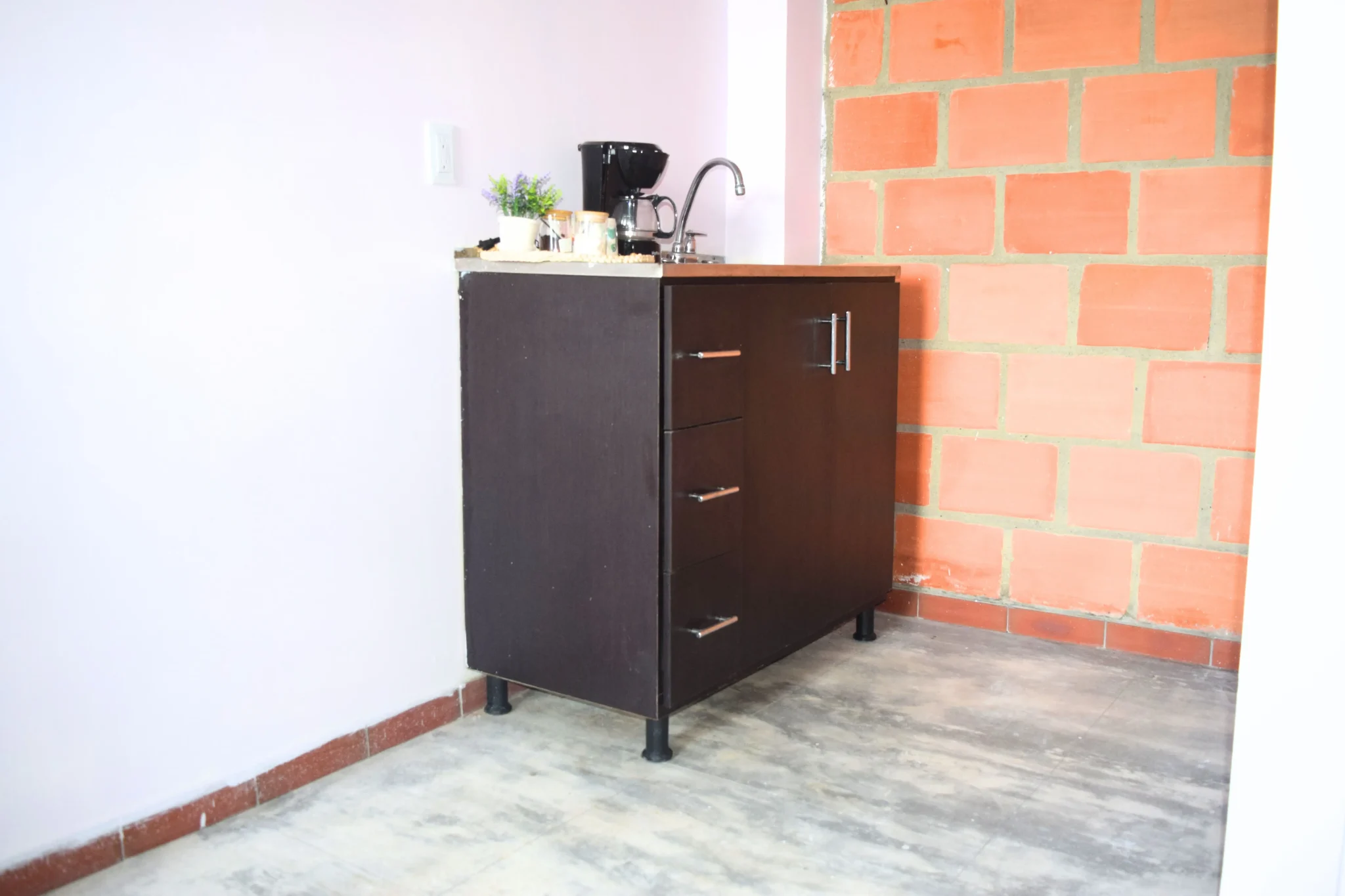 HABITACIÓN 5