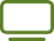 vector