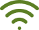 vector_stroke_